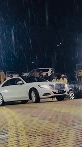 3.8K views · 48 reactions | #ZeeshanRokhri #zeeshan_rokhari #rokhriproduction #rokhribrothers #malikharis245 | All Saraiki Songs | Facebook