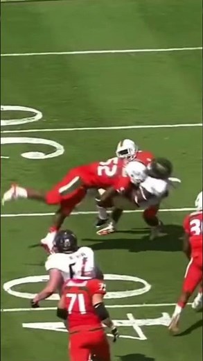 football slumber hits, NFL BRUTAL Hits, dangerous plays