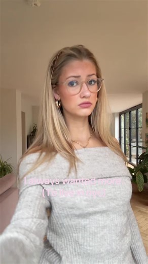 Discovering the Chic Lifestyle in New York City