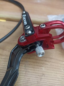 Zoom hb-910 owners thread