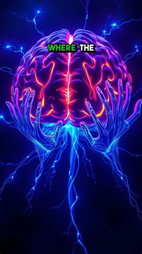 The Mystery of Phantom Limb Sensation