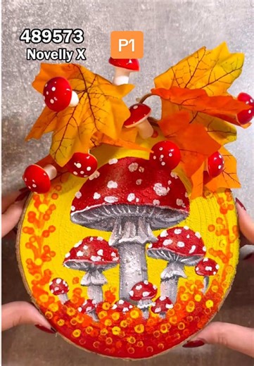 Why My Husband Passes Out After Intimacy