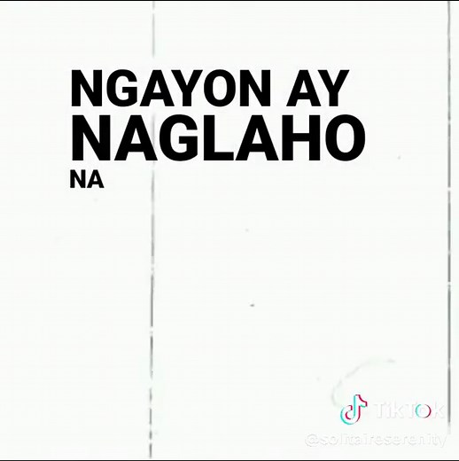 #kanlungan #lyrics #nostalgicsongs #opm #noelcabangon #90ssongs #90s #90skids