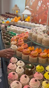 It’s our anniversary! Here’s to 19 years of L’Auberge Casino Resort Lake Charles! 🧁 Stop by the front desk and treat yourself to a cupcake! | L'Auberge Casino Resort Lake Charles