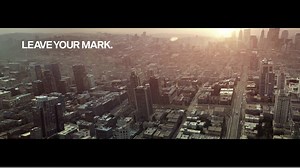 1.1M views · 2.1K shares | The BMW X1 is back in a menacing new form and it's raring to shake things up. Book now on bmwx.co.in/x1booknow/ | BMW India | Facebook