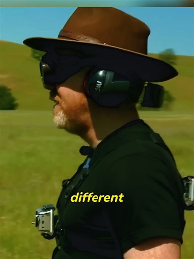 If You Blindfolded, You Can Walk On Straight Line🤔😯 | blindfolded date