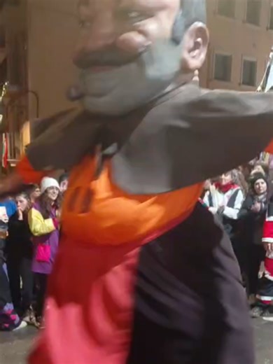 Videos de Món Boig (@mon_boig) con “sonido original - Món Boig”