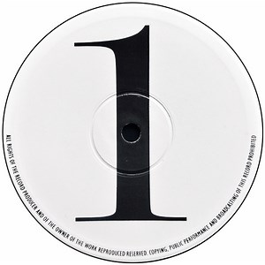 The The - Uncertain Smile