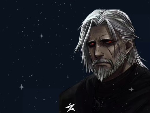 Raymond - မလိုတော့ဘူး သီချင်း လိုက်ဖက်တဲ့ အချစ်များ