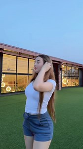 Hi July! 🩵🥰 | Ishi Gonzales