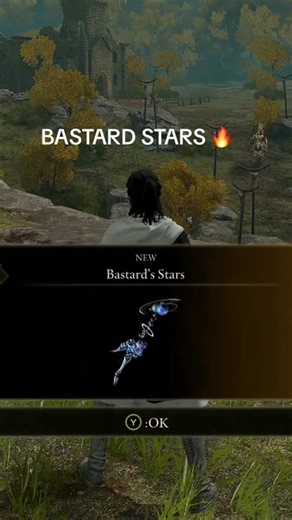 Best Flail in Elden Ring: Unveiling the Ultimate Weapon Build