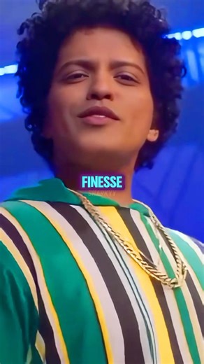 Ed Sheeran Was Jealous Of Bruno Mars’ Finesse Song With Cardi B.