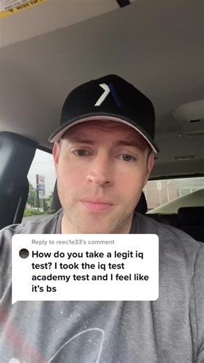 Where to Get Your IQ Testes | Free Results & Legit Tests