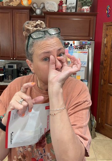 How to Use Facial Masks More Efficiently