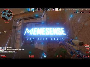 Fatality Users Getting Dominated! | Premier Semi-Rage Highlights ft. Memesense.gg The Best Ever CFG!
