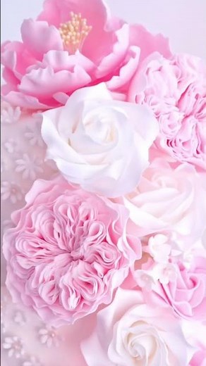 Cute wallpapers for girls #girls #wallpaper #pretty #cute