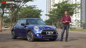 2.1K views · 26 reactions | Mini Cooper s si mobil ganteng | Mobil baru online | Facebook