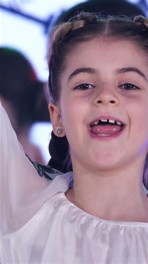 Alexandra Carp - Mărioara
