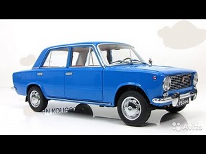 Repair, adjustment of Solex carburetor.