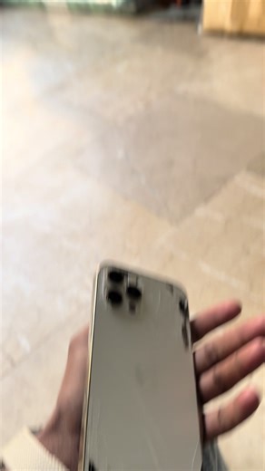 Progarm war @ADdUu🔛🔝