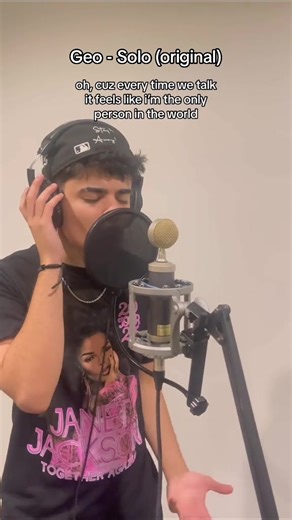 solo. out now.🖤 #fypシ #solo