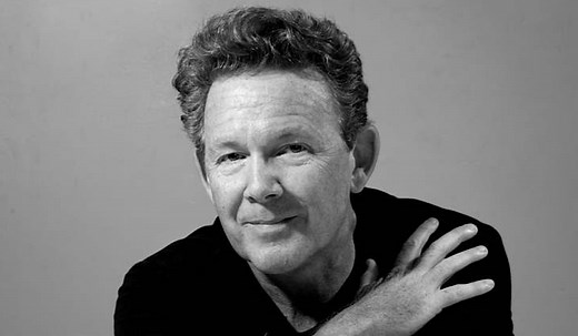 A Tribute to John Logan: The Acclaimed Writer of 'Gladiator', 'The Aviator', 'Penny Dreadful' & Many More - Hollywood Insider