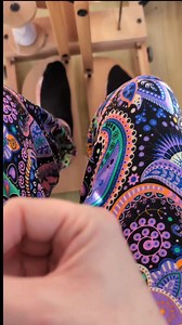 7.6K views · 76 reactions | A quick video on how I reattach fibre when spinning yarn... #spinning #spinningwheel #handspinner #handspun #handspunyarn | Craft and a Cuppa | Facebook