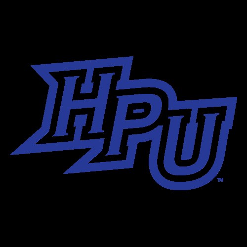 High Point Panthers Scores, Stats and Highlights - ESPN