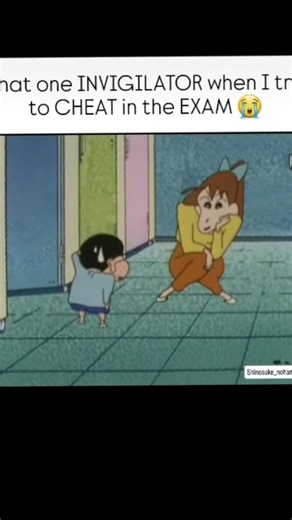 Doraemon' 😂Bids Farewell After 37 😂#sora2 #sora #ytshorts #comedy #funny #shorts