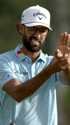 Why TPC Sawgrass is actually Star Wars golf ⛳️