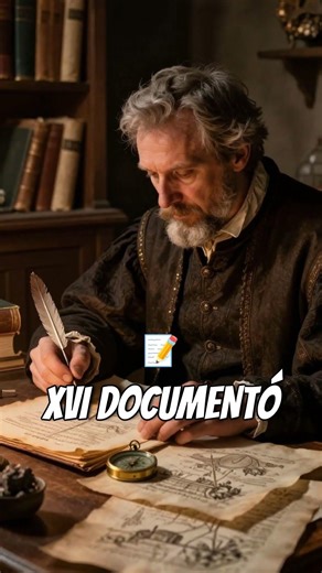 👉 Who invented Mining Engineering? ⛏️😱 #Shorts