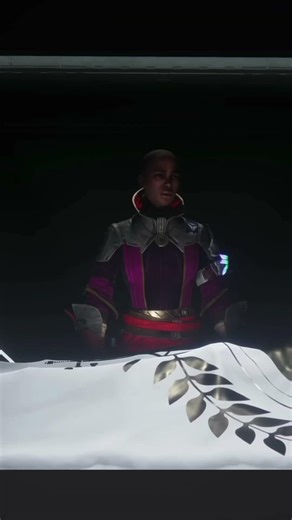 The Death of Destiny 2? 💀