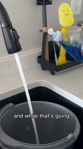 731K views · 10K reactions | Welcome to the first day of my 2023...