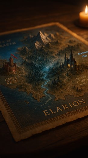 Geography on Instagram: "Geography"