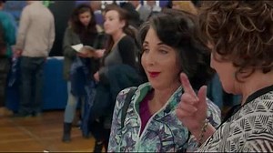 Benim Çılgın Düğünüm 2 - My Big Fat Greek Wedding 2 2016 BRRip XviD - HD-001