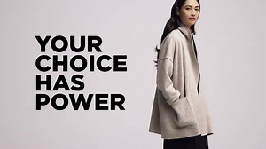 EILEEN FISHER on Reels