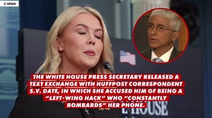 NY hospital lobby effectively paid severance for Hochul campaign staffers with ‘housekeeping’ donation