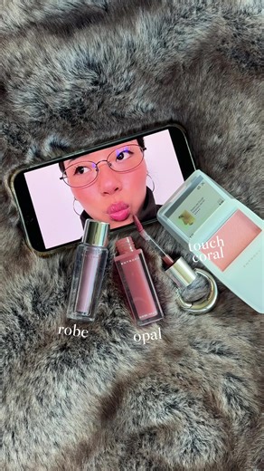 Perfecting Your Go-To Lip Combo with K-Beauty