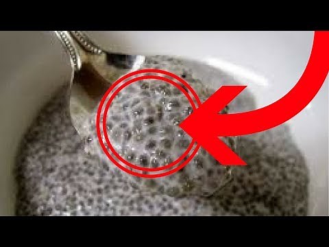 Eliminate all the poop in your body and lose 11 lbs in 3 days, with a spoonful of this ✓