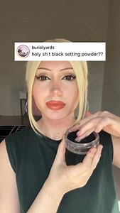 Our Sunset Makeup Black Colorful Setting Powder 🙌⁣ ⁣⁣⁣⁣⁣⁣⁣⁣⁣⁣⁣⁣⁣⁣⁣⁣⁣⁣⁣⁣⁣⁣⁣⁣⁣⁣⁣⁣⁣⁣⁣⁣⁣ Available now at sunsetmakeup.com ❤️⁣⁣⁣⁣⁣⁣⁣⁣⁣⁣⁣⁣⁣⁣⁣⁣⁣⁣⁣⁣⁣⁣⁣⁣⁣⁣⁣⁣⁣⁣⁣⁣⁣⁣⁣⁣⁣⁣⁣⁣⁣⁣⁣⁣⁣⁣⁣⁣⁣⁣⁣⁣⁣⁣⁣⁣⁣⁣⁣⁣⁣⁣⁣⁣⁣⁣⁣⁣⁣⁣⁣⁣⁣⁣⁣⁣⁣⁣⁣⁣⁣⁣⁣⁣⁣⁣⁣⁣⁣⁣⁣⁣⁣⁣⁣⁣⁣⁣⁣⁣⁣⁣⁣⁣⁣⁣⁣⁣⁣⁣⁣⁣⁣⁣⁣⁣⁣⁣⁣⁣⁣⁣⁣⁣⁣⁣⁣⁣⁣⁣⁣⁣⁣⁣⁣⁣⁣⁣⁣⁣⁣⁣⁣⁣⁣⁣⁣⁣⁣⁣⁣⁣⁣⁣⁣⁣⁣⁣⁣⁣⁣⁣⁣⁣⁣⁣⁣⁣⁣⁣⁣⁣⁣⁣⁣⁣⁣⁣⁣⁣⁣⁣⁣⁣⁣⁣⁣⁣⁣⁣⁣⁣⁣⁣⁣⁣⁣⁣⁣⁣⁣⁣⁣⁣⁣⁣⁣⁣ ⁣⁣⁣⁣⁣⁣⁣⁣⁣⁣⁣⁣⁣⁣⁣⁣⁣⁣⁣⁣⁣⁣⁣⁣⁣⁣⁣⁣⁣⁣⁣⁣⁣⁣⁣⁣ •⁣ ⁣ #creativemakeup #gothmakeup #gothmakeuplook #tradgoth #sfxmakeup #makeupartist #cosplaymakeup #altmakeup #grungemakeup | Sunset