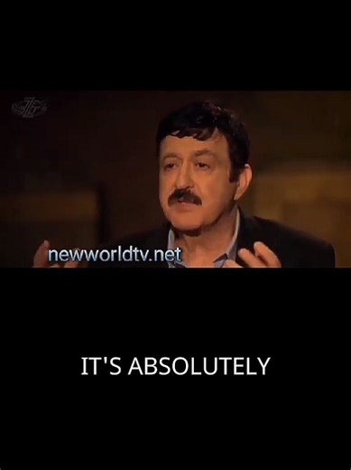 Exploring Transcend Vision Medbeds Technology