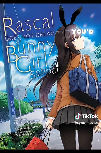Top Romantic Anime Recommendations on Netflix