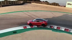 82K views · 1.2K reactions |  Sub 2-second 0 - 60mph  Sub 9-second quarter-mile  1,100hp  200mph top speed O.M.G... 2021 can't come soon enough! Can everyone please tweet Elon & campaign that we get our hands on the new Tesla Model S Plaid for a drag race ASAP?! | carwow | Facebook