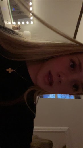 🇩🇰🇩🇰 #fyp #blowup #birthday  #1