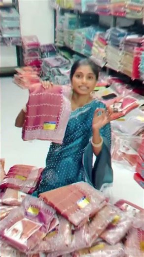 insta trending collection sarees #sareewholesale #womensnewcollection #saree #matajifashion