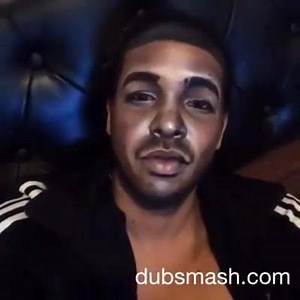 MAKEUP ARTIST MAGALI TRANSFORMS HERSELF INTO DRAKE! Yes this is a female!! There is not 1 thing right about this !! Does this mean we getting fooled everyday when females put on their makeup??? #thewondersofmakeup !!! | Power 98.3