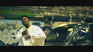 90 reactions | Watch YCEE "Omo Alhaji" Video Directed by Director Q. | Tinny Entertainment | Facebook