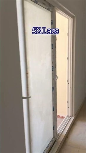 Shriram 107 South East Project in Electronic City, Bangalore #flats #bengaluru #bangalore