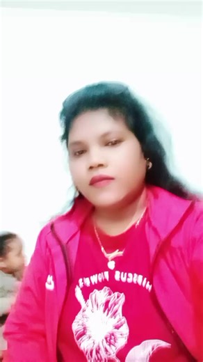 فيديوهات أنشأها Geetha Singh (@geetha.singh0) باستخدام original sound - Laxmi Recording Studio 2