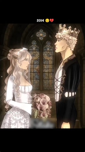 GOAT10 on Instagram: "2014 😔💔 Lionel Messi truly deserved the 2014 World Cup because he carried Argentina from the very first match to the final with a level of responsibility, leadership and brilliance that few players in history have ever shown. Throughout the tournament he produced goals when the team needed them most and created chances that kept Argentina alive during difficult moments. Every time the squad struggled Messi stepped up with calmness and quality whether it was his late winne